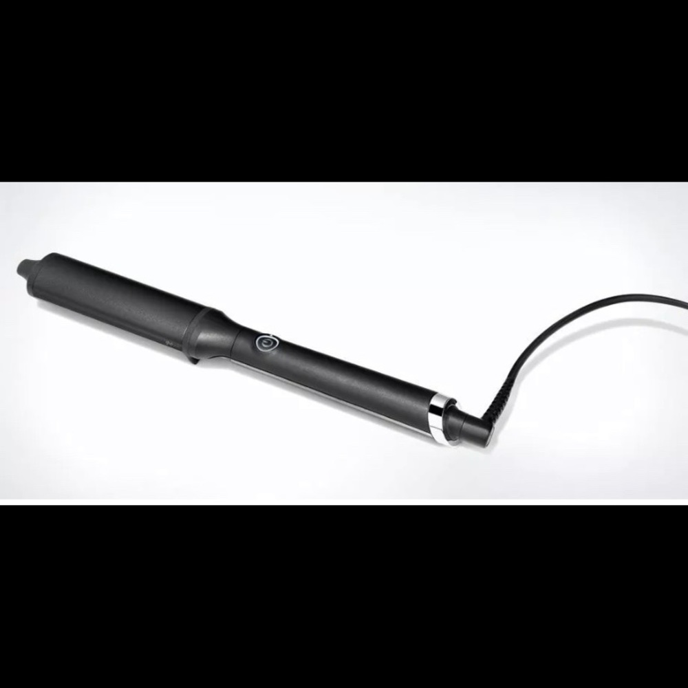 GHD Classic Wave Wand